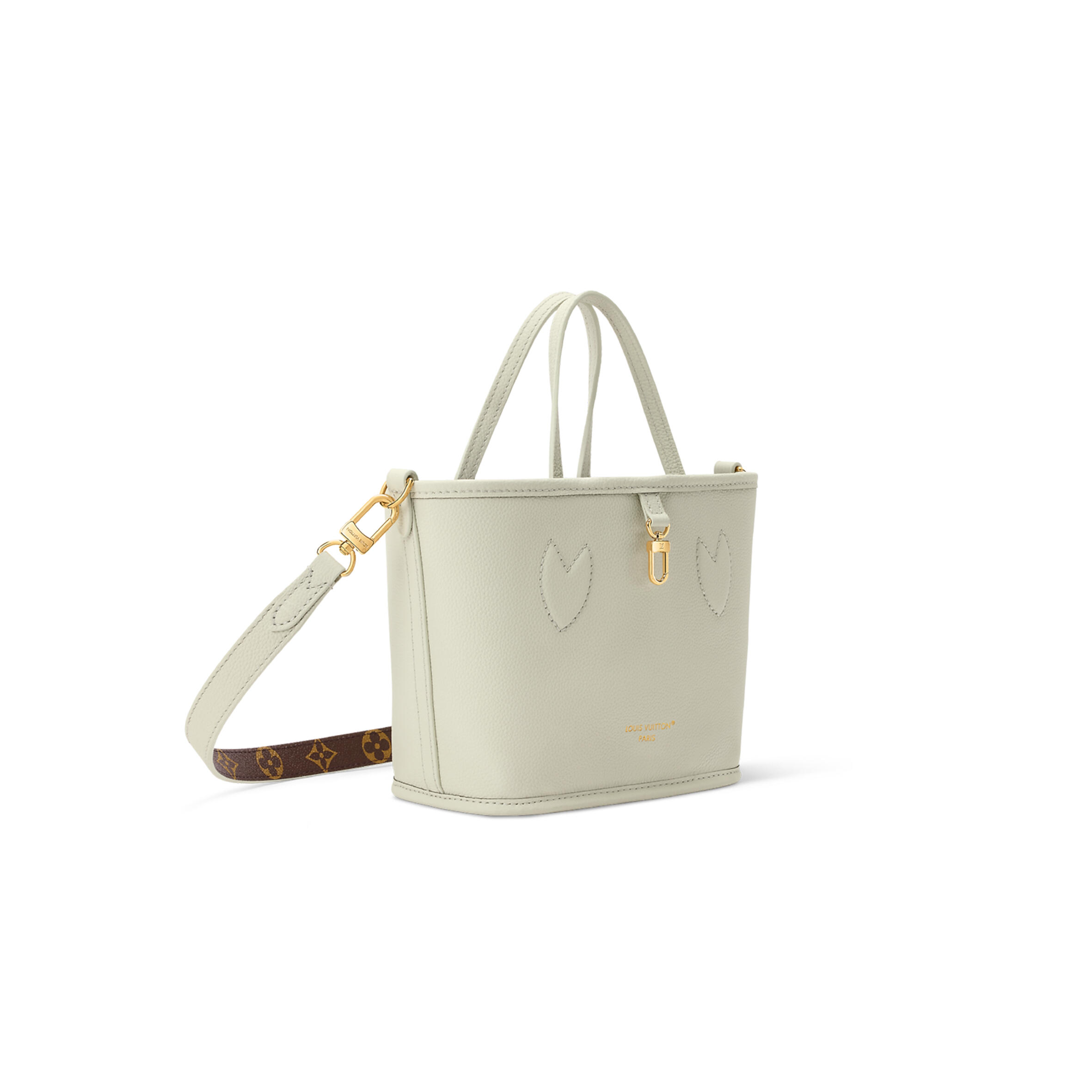 l0vis Vvtt0n master neverfull inside out bb m28236 (26.5*16.5*11cm)